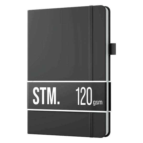 Scribbles That Matter Pro