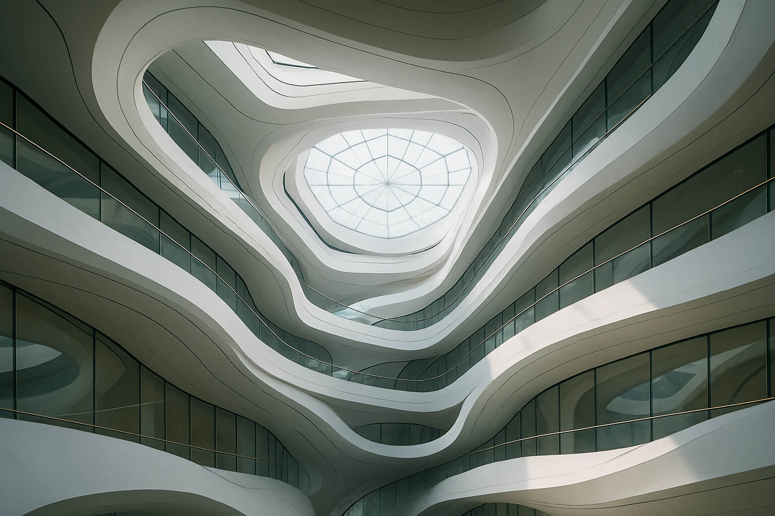 Top 16 Best Architecture Coffee Table Books to Transform Your Living Space