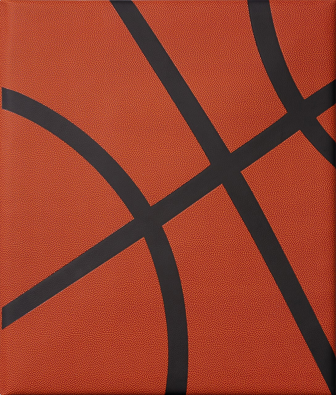 Basketball The Impossible Collection Assouline Howard Beck