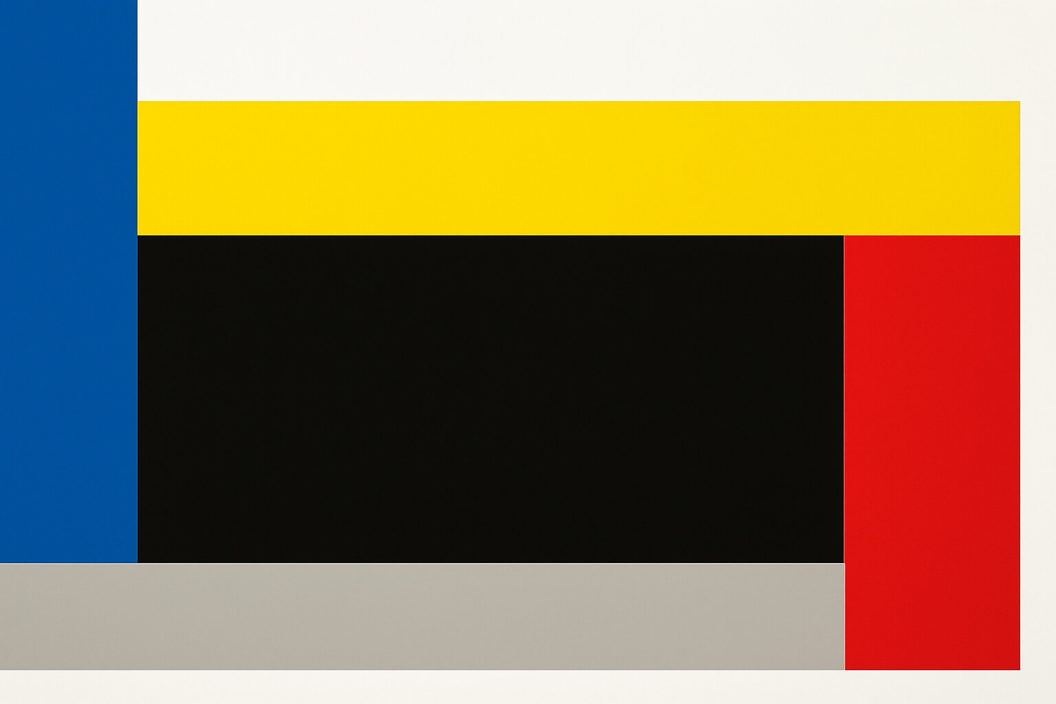 The 8 Best Bauhaus Coffee Table Books That Define Modern Design