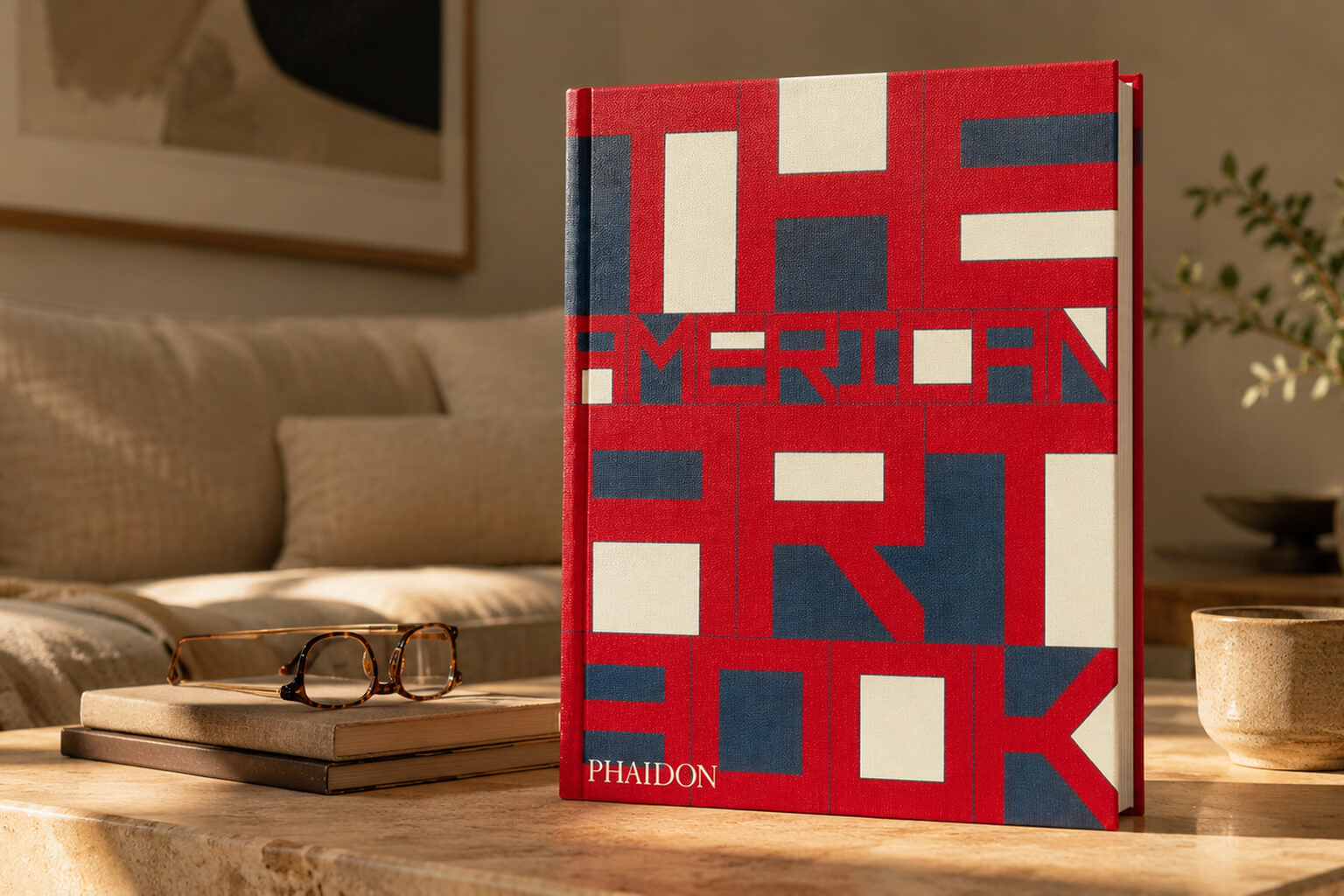 11 Best Art Coffee Table Books (2026)