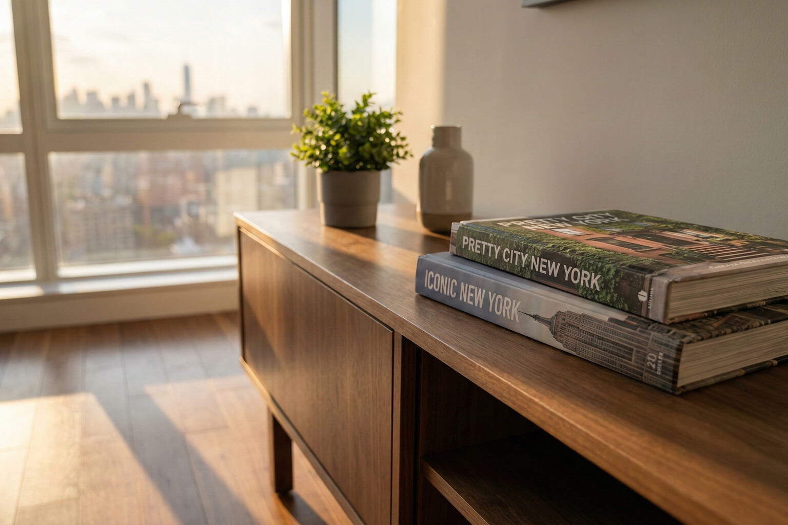 13 Best New York Coffee Table Books