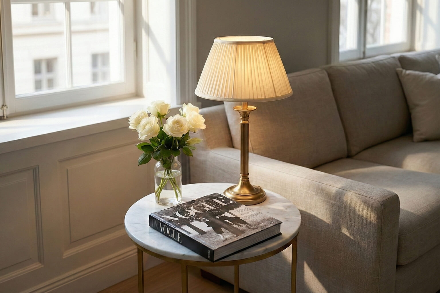 5 Best Vogue Coffee Table Books (2026)