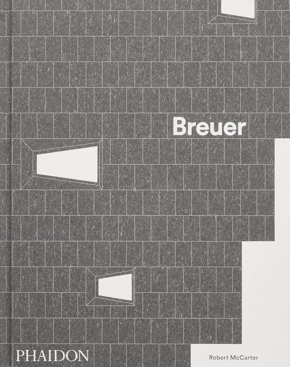 breuer bookcover