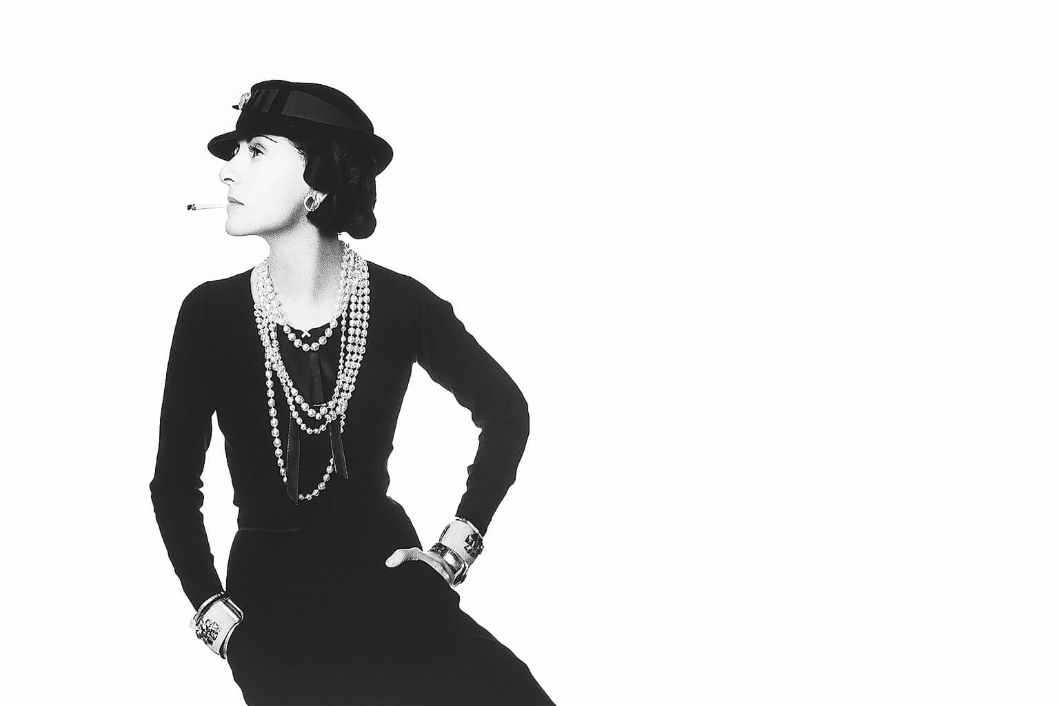 Chanel Coffee Table Book: The Ultimate Collection Guide