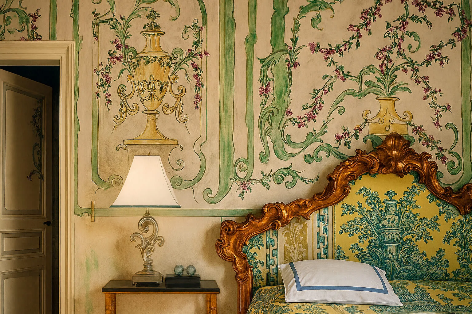  The Most Beautiful Paris Coffee Table Books: A Curated Guide for Design Lovers (2025)