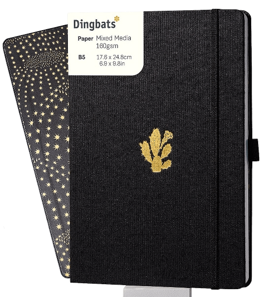 Dingbats Pro Collection