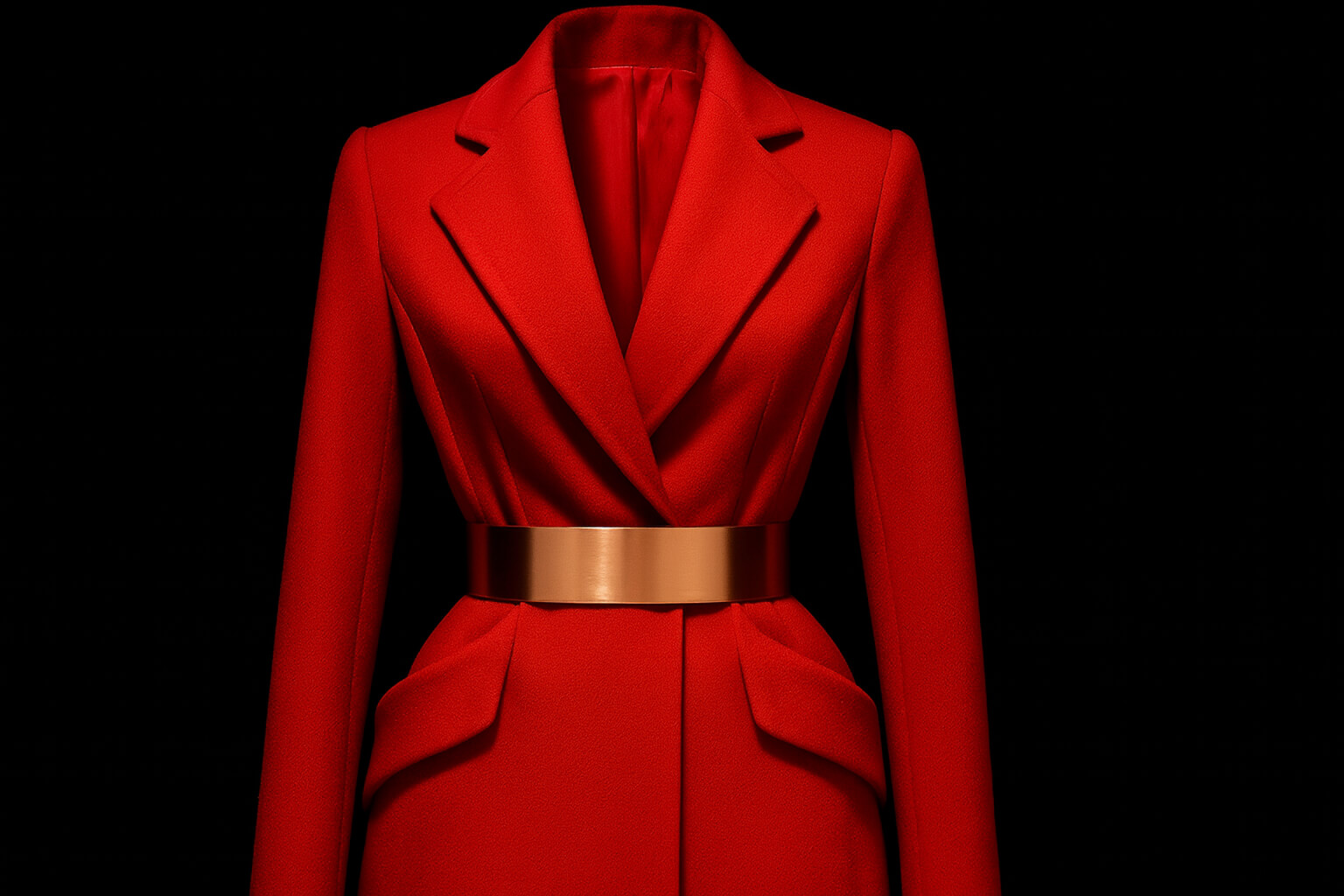 The 7 Best Dior Coffee Table Books Every Collection Needs