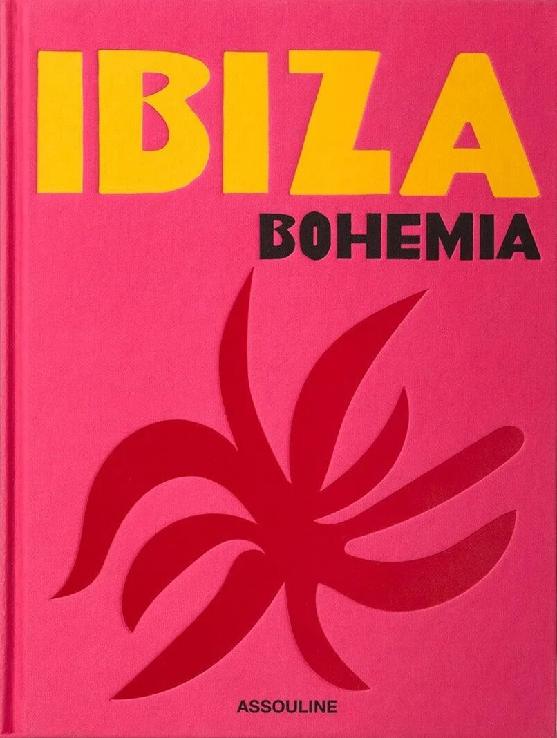 Ibiza Bohemia