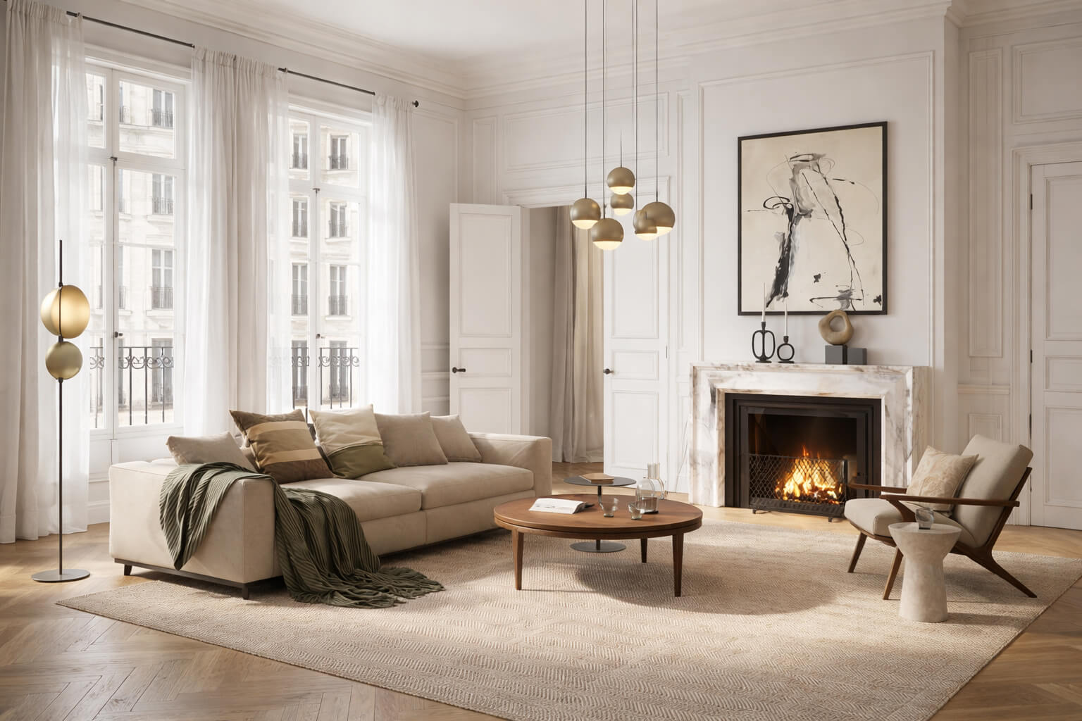 The Best Interior Design Coffee Table Books for Every Style