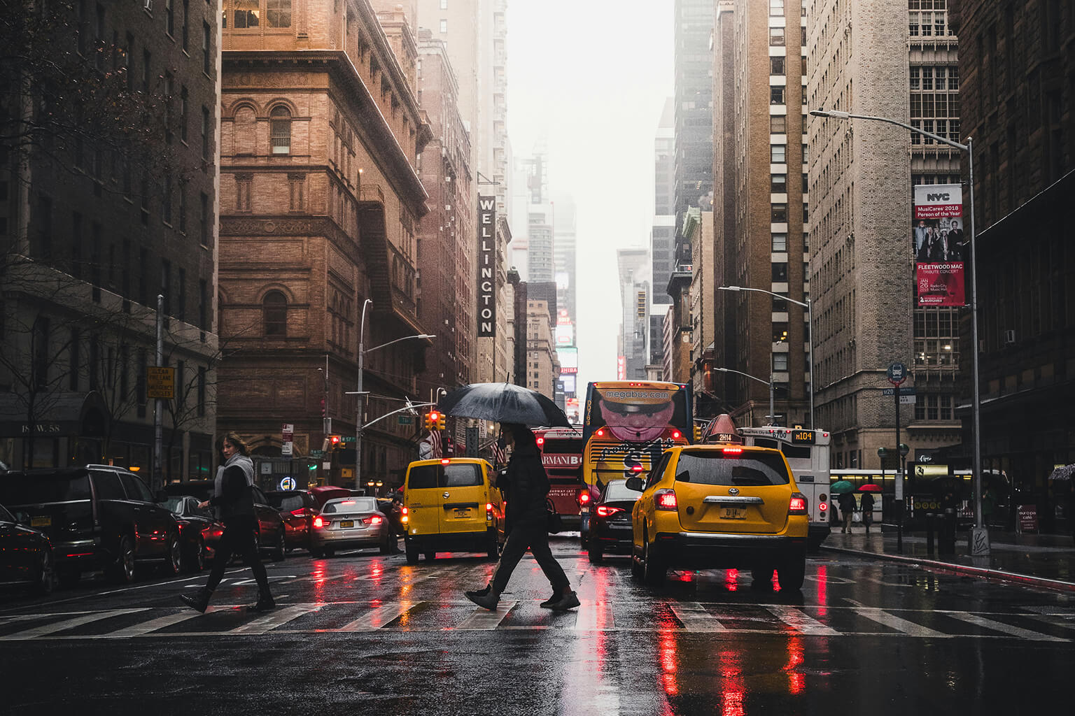 13 Stunning New York Coffee Table Books Every NYC Lover Needs