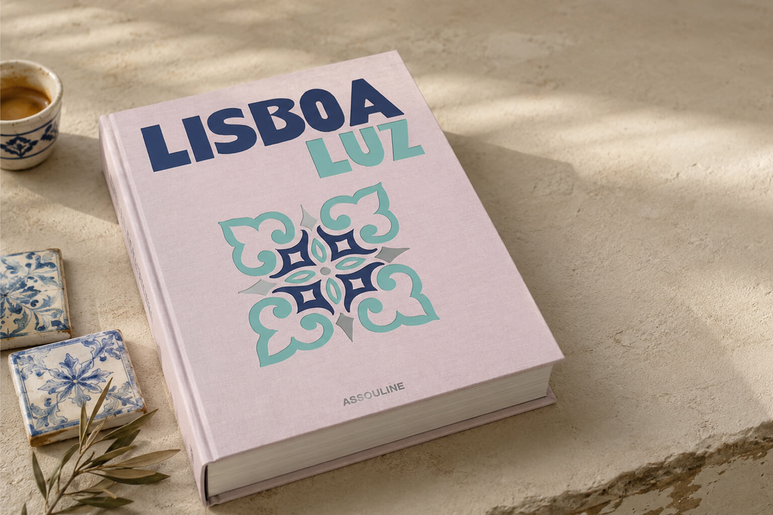 8 Best Portugal Coffee Table Books (2026)