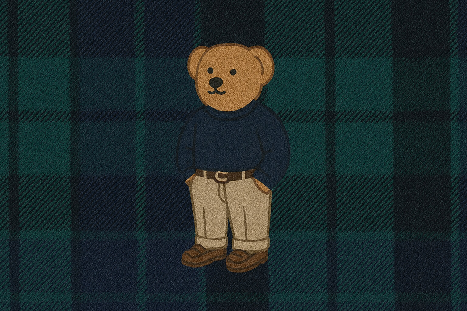 5 Best Ralph Lauren Coffee Table Books: Classic American Style & Luxury