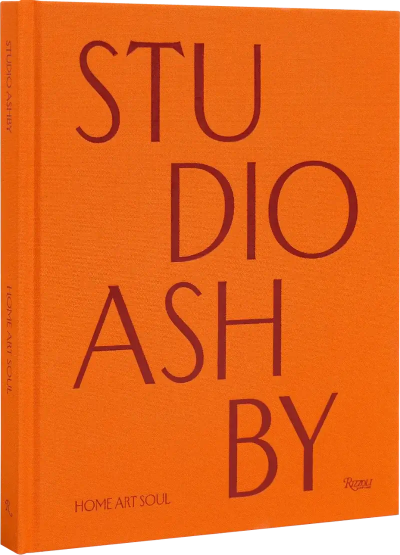 Interior Design Master Class Book Cover